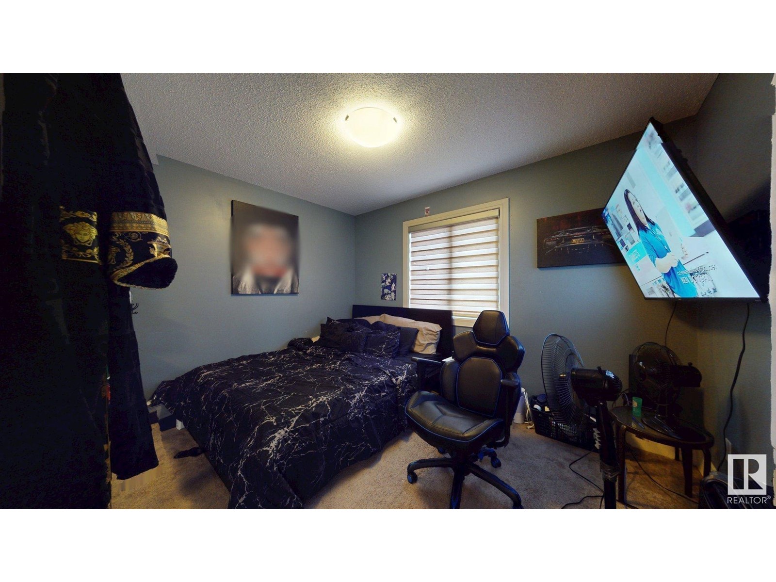 3215 15 Av Nw, Edmonton, Alberta  T6T 0V2 - Photo 37 - E4438322