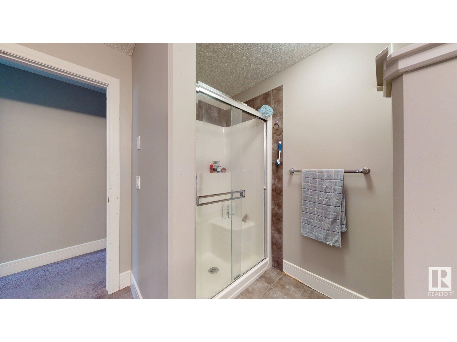3215 15 Av Nw, Edmonton, Alberta  T6T 0V2 - Photo 42 - E4438322