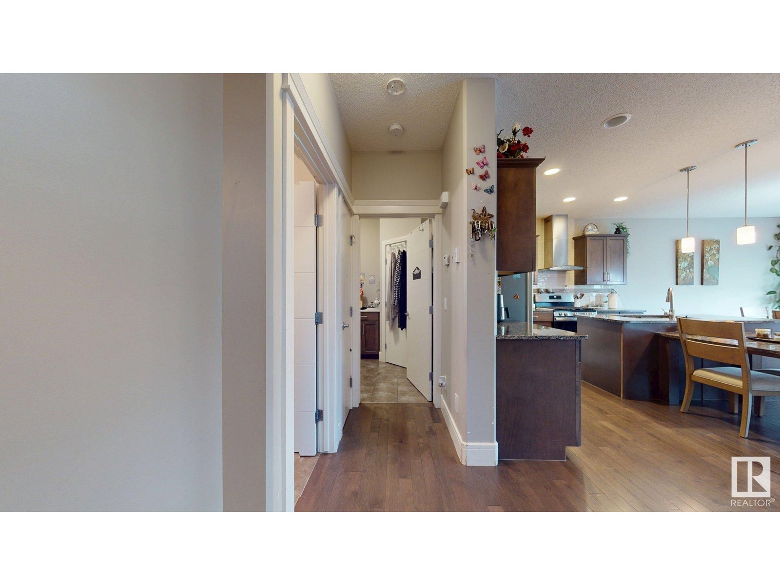 3215 15 Av Nw, Edmonton, Alberta  T6T 0V2 - Photo 8 - E4438322