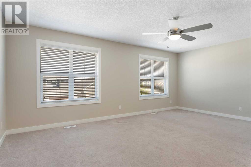 2306 Bayside Circle Sw, Airdrie, Alberta  T4B 0V4 - Photo 20 - A2218353