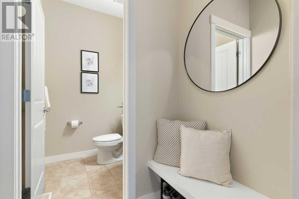 Property at 2306 Bayside Circle SW image 3