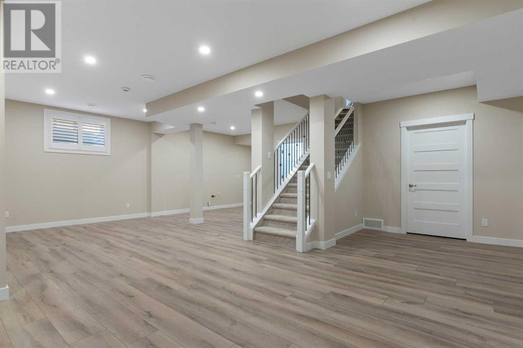 2306 Bayside Circle Sw, Airdrie, Alberta  T4B 0V4 - Photo 34 - A2218353