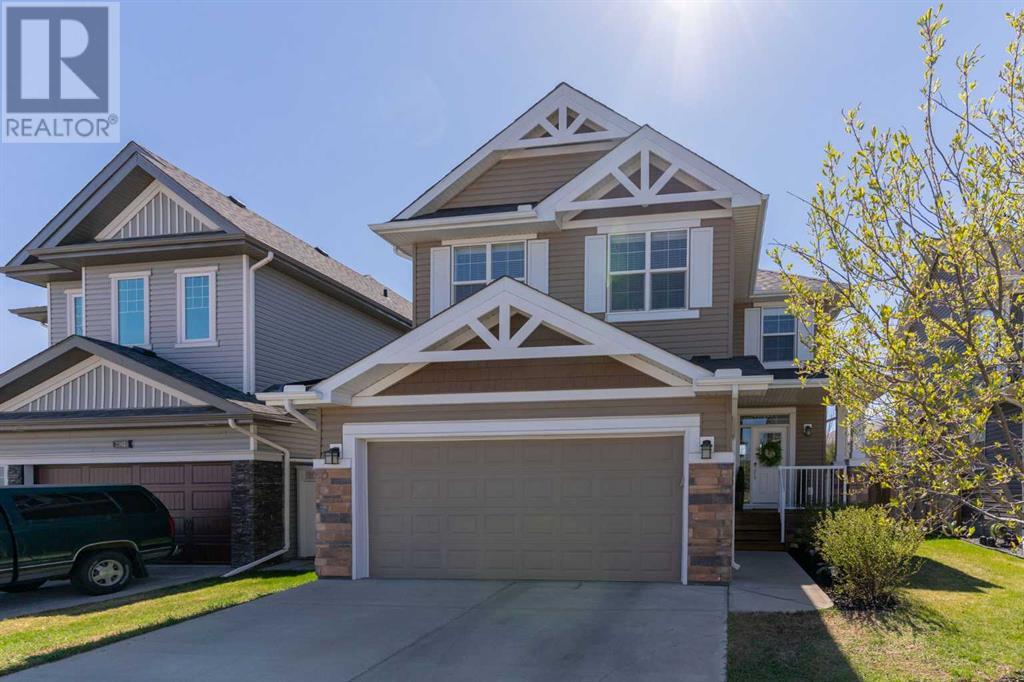 Property at 2306 Bayside Circle SW image 1