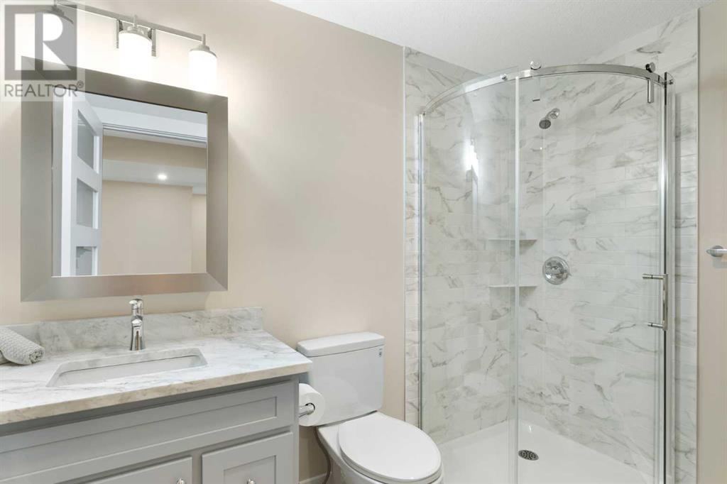 2306 Bayside Circle Sw, Airdrie, Alberta  T4B 0V4 - Photo 38 - A2218353