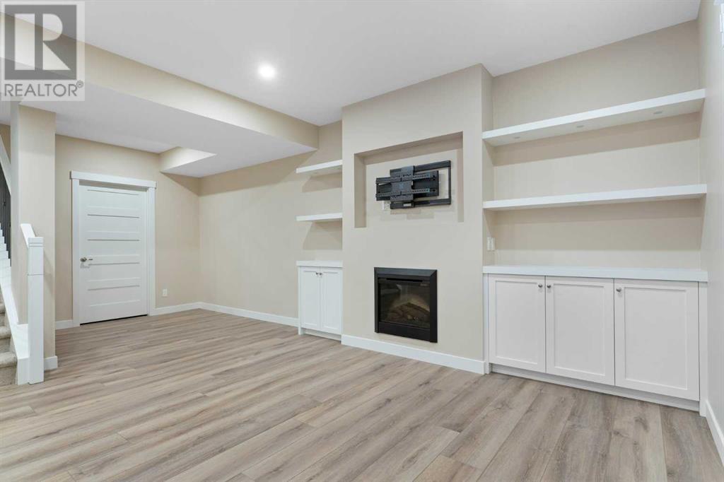 2306 Bayside Circle Sw, Airdrie, Alberta  T4B 0V4 - Photo 33 - A2218353
