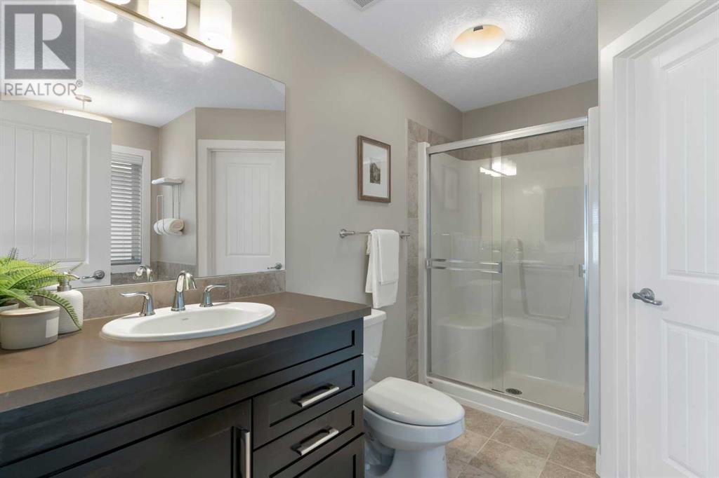 2306 Bayside Circle Sw, Airdrie, Alberta  T4B 0V4 - Photo 25 - A2218353