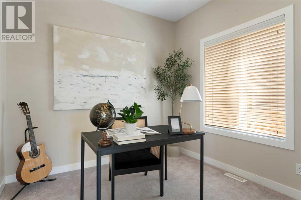 2306 Bayside Circle Sw, Airdrie, Alberta  T4B 0V4 - Photo 15 - A2218353