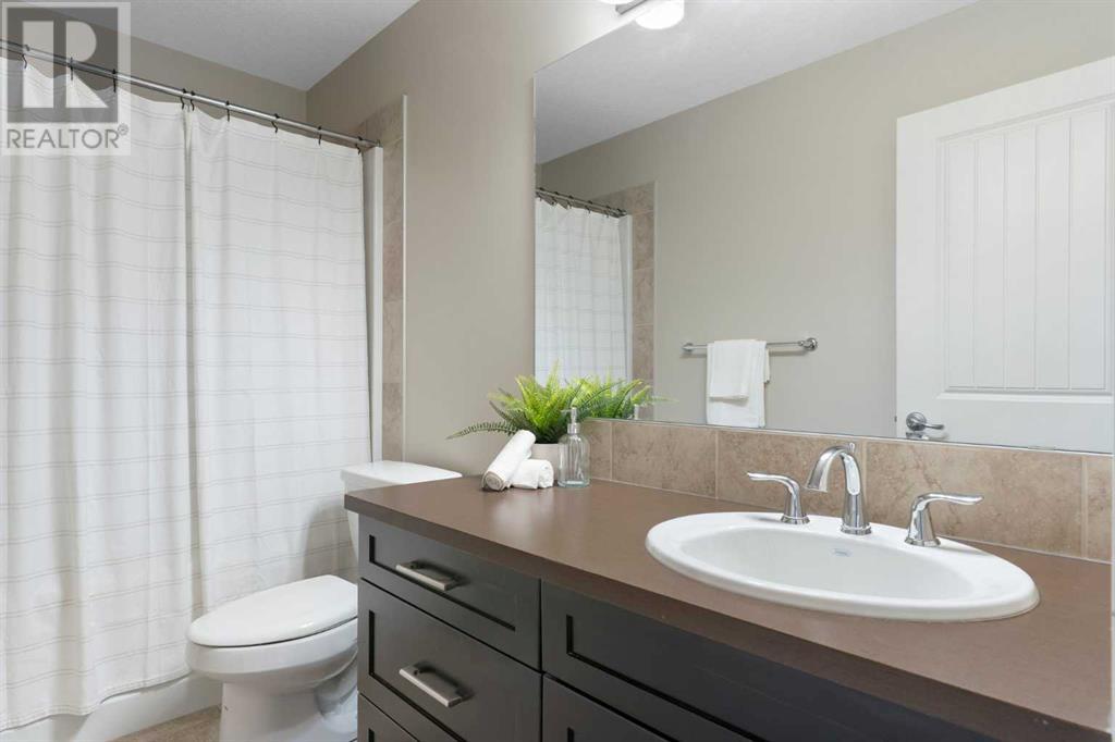 2306 Bayside Circle Sw, Airdrie, Alberta  T4B 0V4 - Photo 30 - A2218353