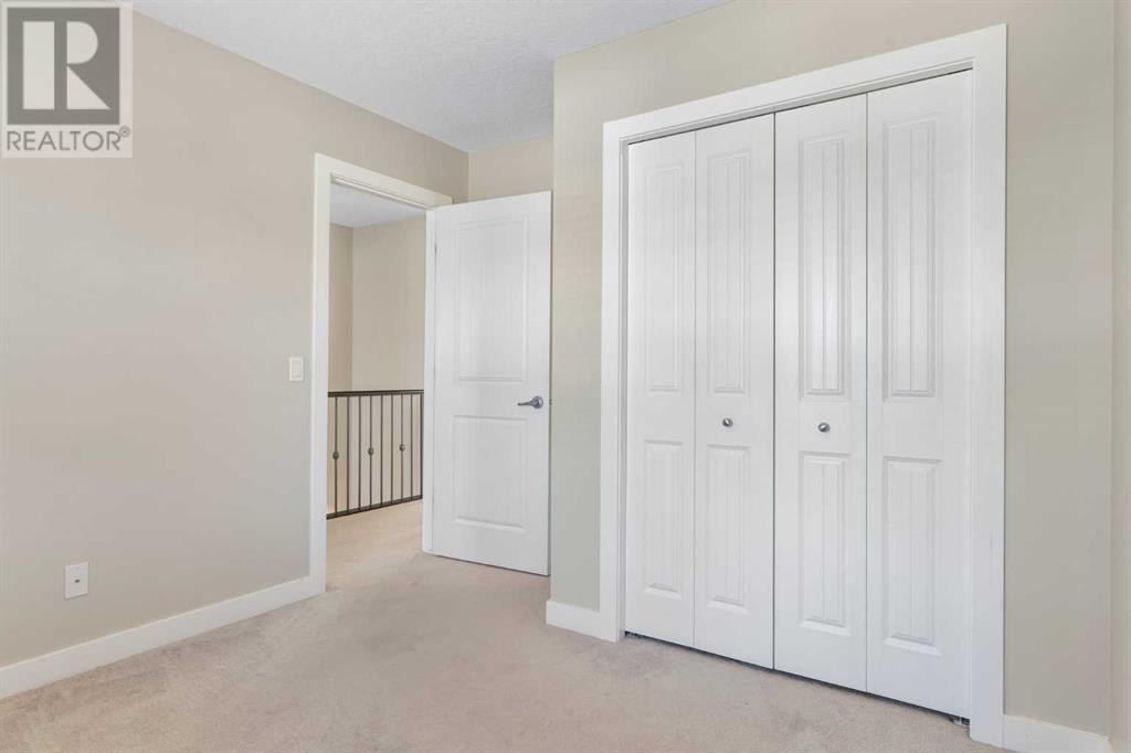 2306 Bayside Circle Sw, Airdrie, Alberta  T4B 0V4 - Photo 29 - A2218353