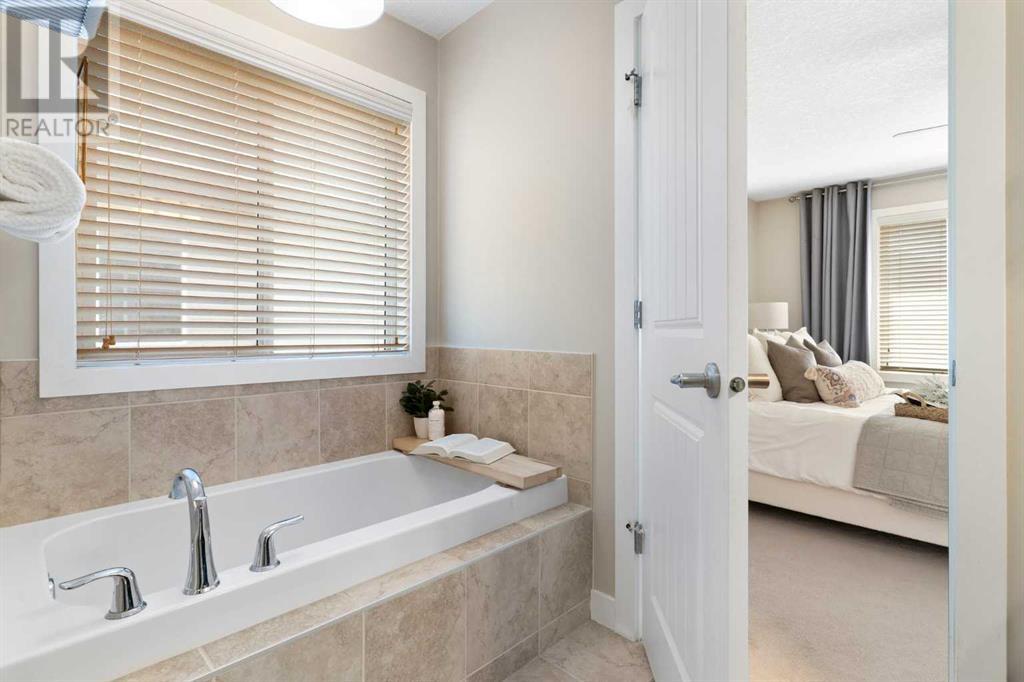 2306 Bayside Circle Sw, Airdrie, Alberta  T4B 0V4 - Photo 24 - A2218353