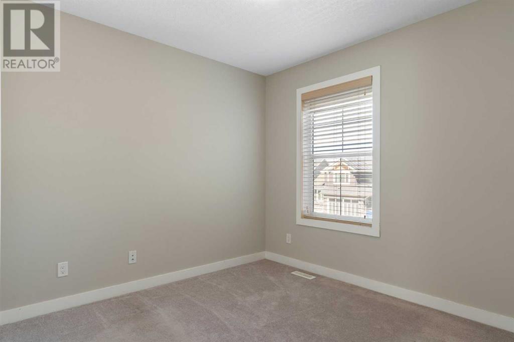 2306 Bayside Circle Sw, Airdrie, Alberta  T4B 0V4 - Photo 28 - A2218353