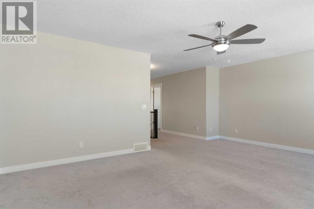2306 Bayside Circle Sw, Airdrie, Alberta  T4B 0V4 - Photo 21 - A2218353