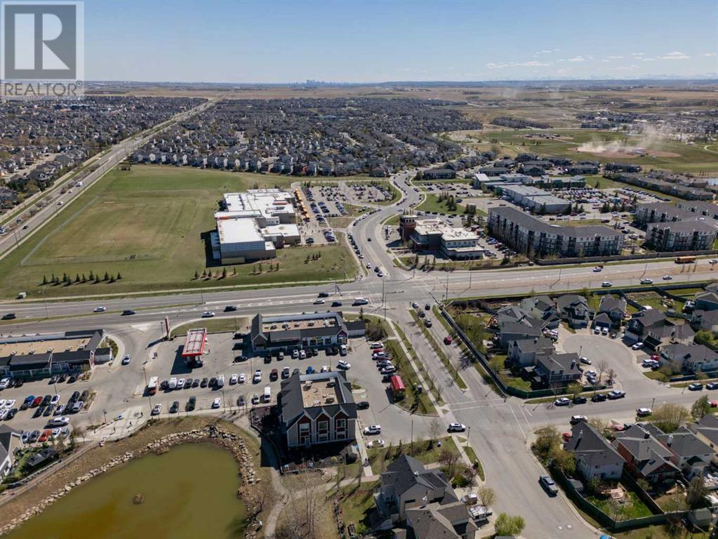 2306 Bayside Circle Sw, Airdrie, Alberta  T4B 0V4 - Photo 48 - A2218353
