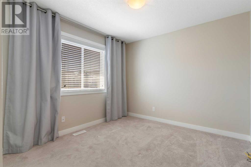 2306 Bayside Circle Sw, Airdrie, Alberta  T4B 0V4 - Photo 26 - A2218353