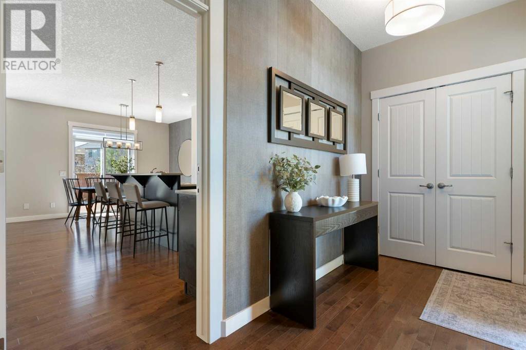 Property at 2306 Bayside Circle SW image 5