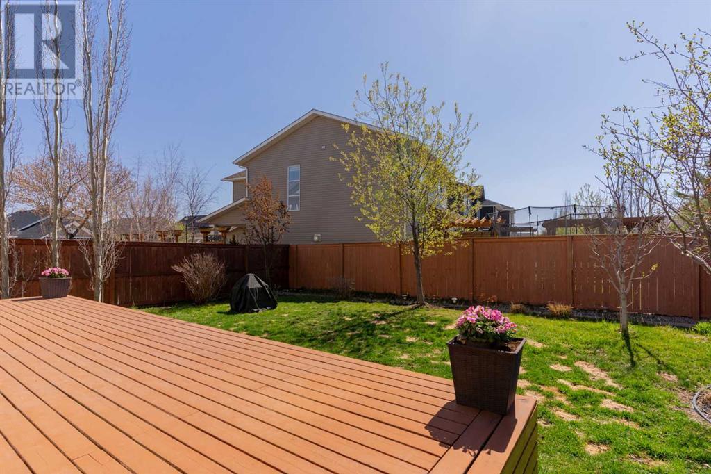2306 Bayside Circle Sw, Airdrie, Alberta  T4B 0V4 - Photo 43 - A2218353