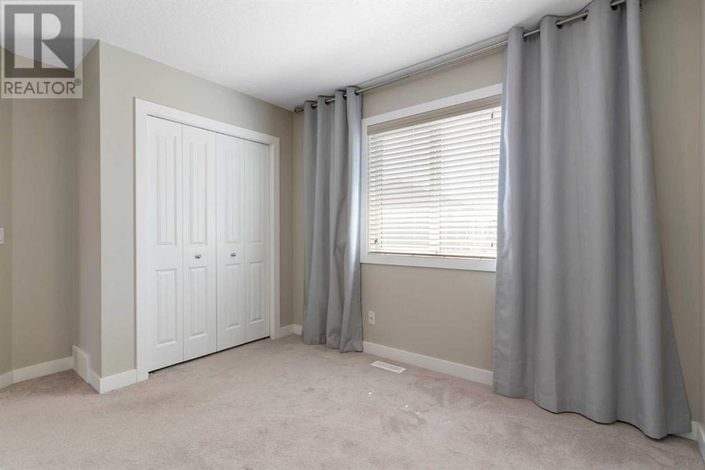 2306 Bayside Circle Sw, Airdrie, Alberta  T4B 0V4 - Photo 27 - A2218353