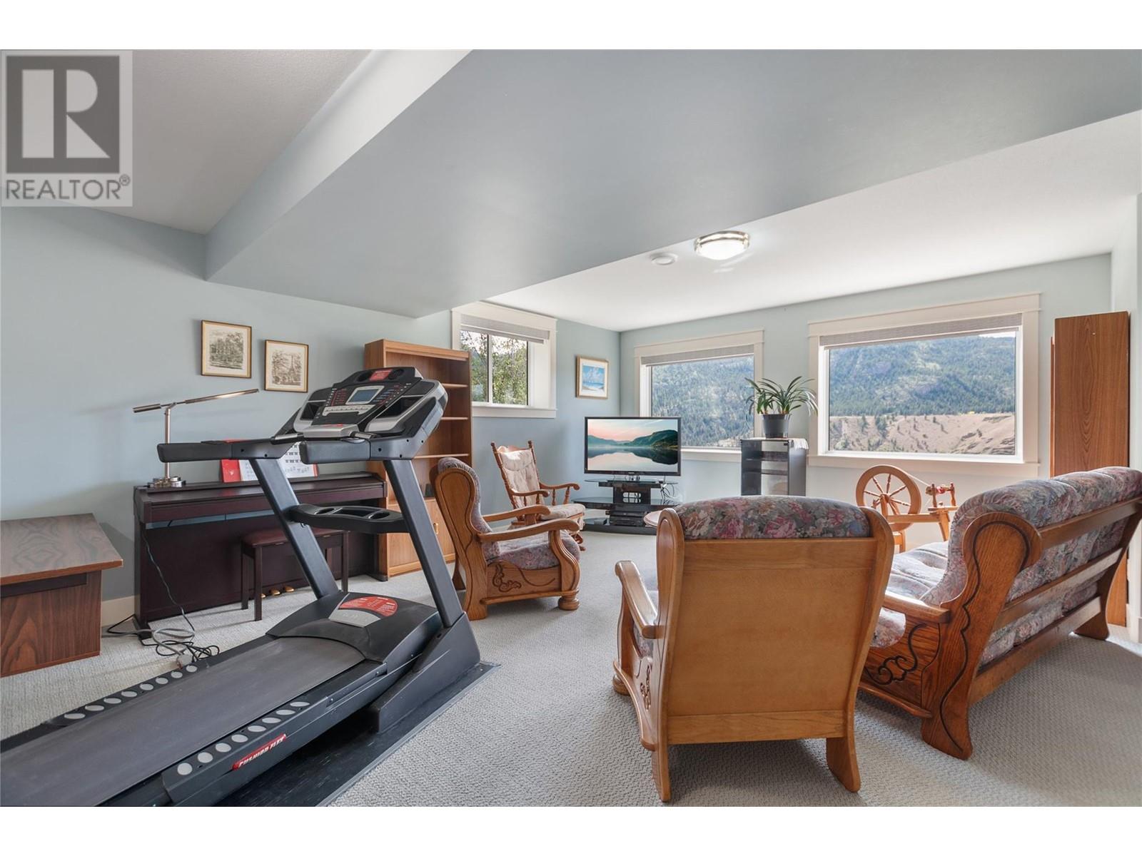 4400 Mclean Creek Road Unit# 137, Okanagan Falls, British Columbia  V0H 1R6 - Photo 16 - 10348812