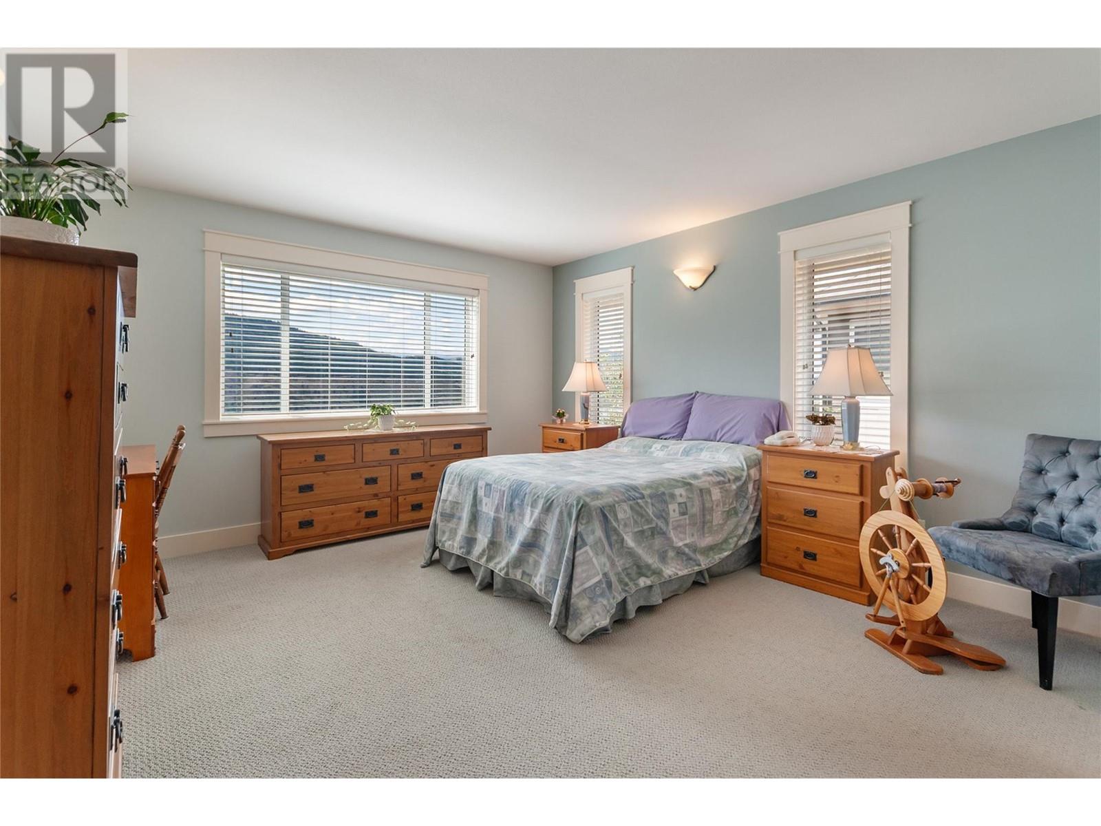 4400 Mclean Creek Road Unit# 137, Okanagan Falls, British Columbia  V0H 1R6 - Photo 10 - 10348812