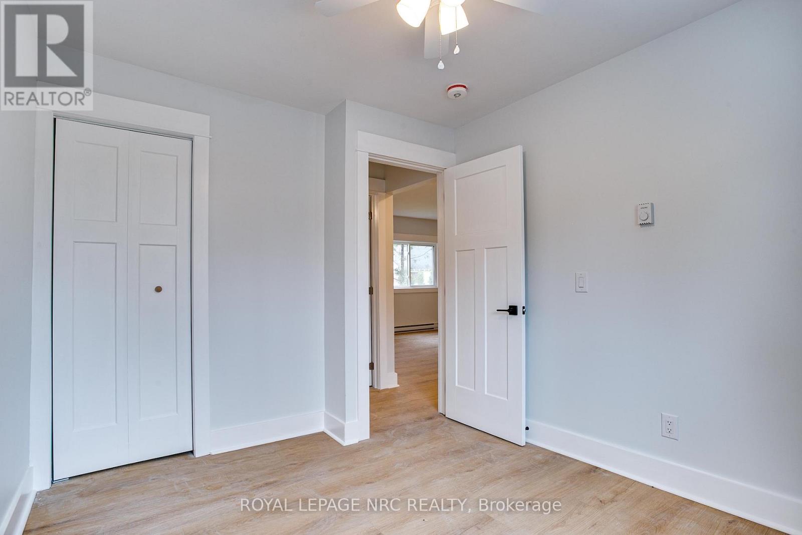 #2 - 316 Elmwood Avenue, Fort Erie, Ontario  L0S 1B0 - Photo 10 - X12170943