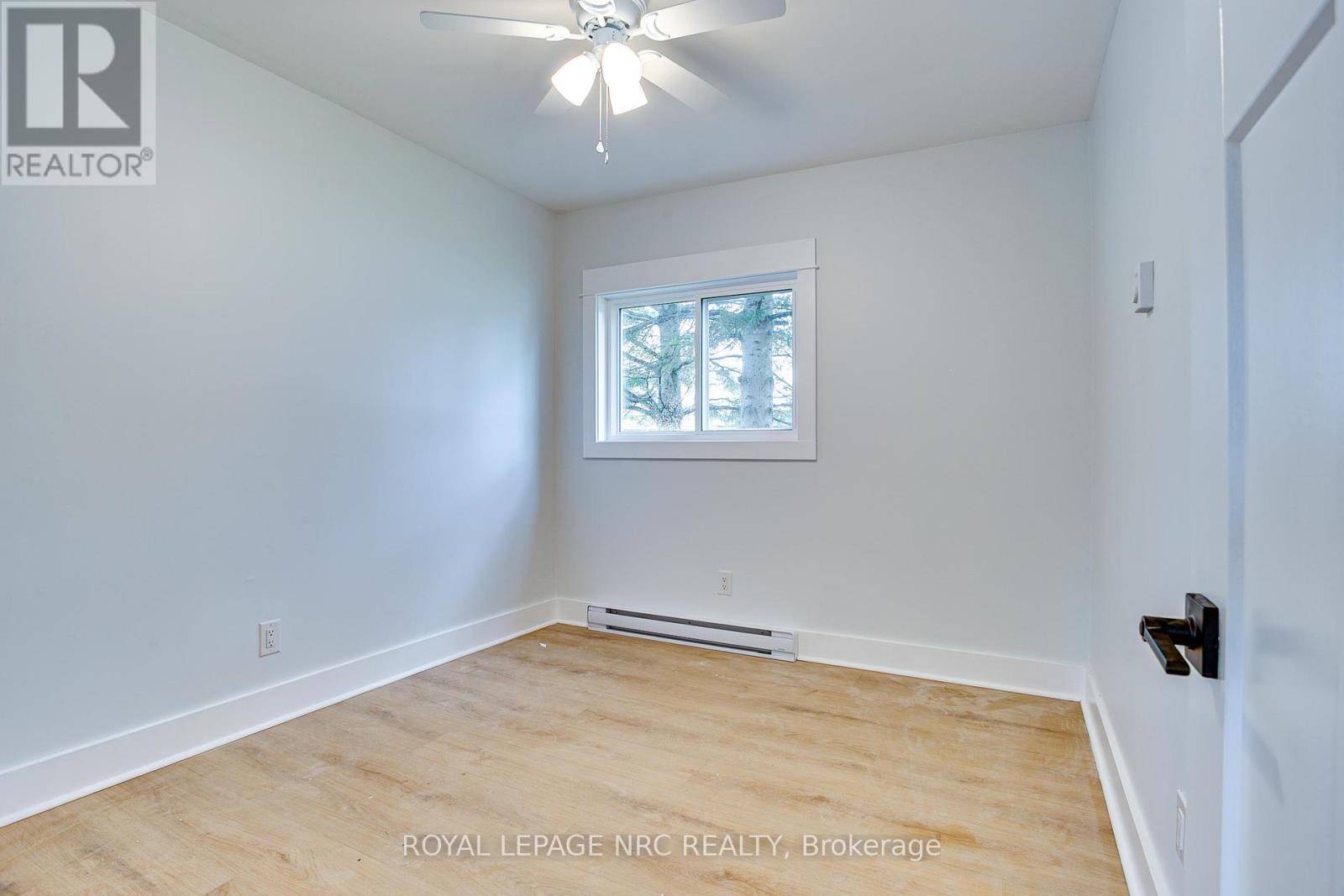 #2 - 316 Elmwood Avenue, Fort Erie, Ontario  L0S 1B0 - Photo 11 - X12170943