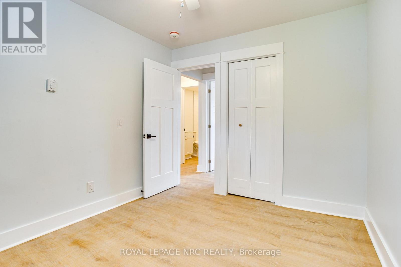#2 - 316 Elmwood Avenue, Fort Erie, Ontario  L0S 1B0 - Photo 12 - X12170943