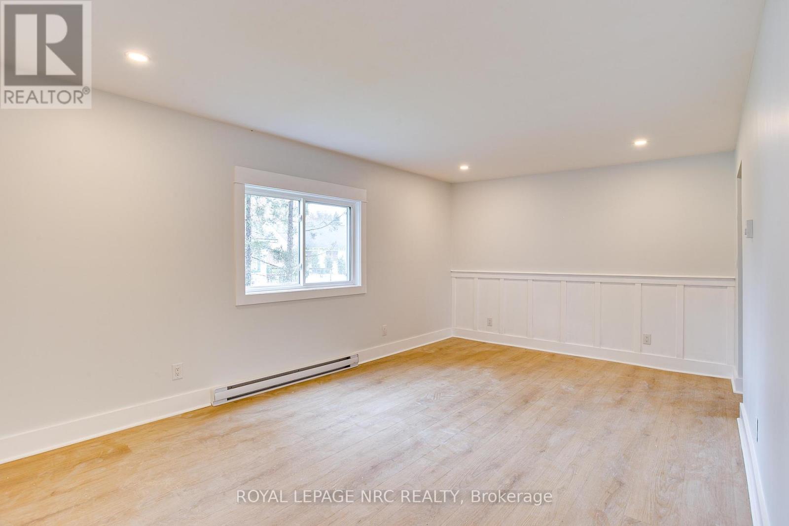 #2 - 316 Elmwood Avenue, Fort Erie, Ontario  L0S 1B0 - Photo 5 - X12170943