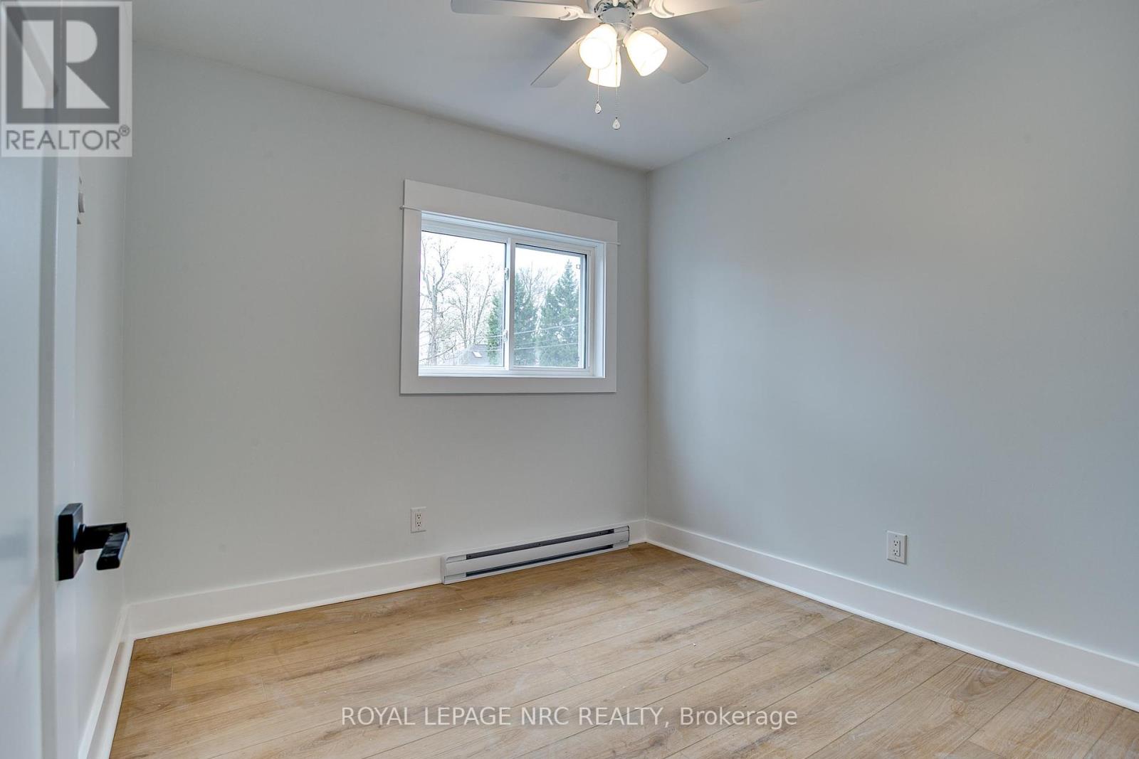 #2 - 316 Elmwood Avenue, Fort Erie, Ontario  L0S 1B0 - Photo 9 - X12170943