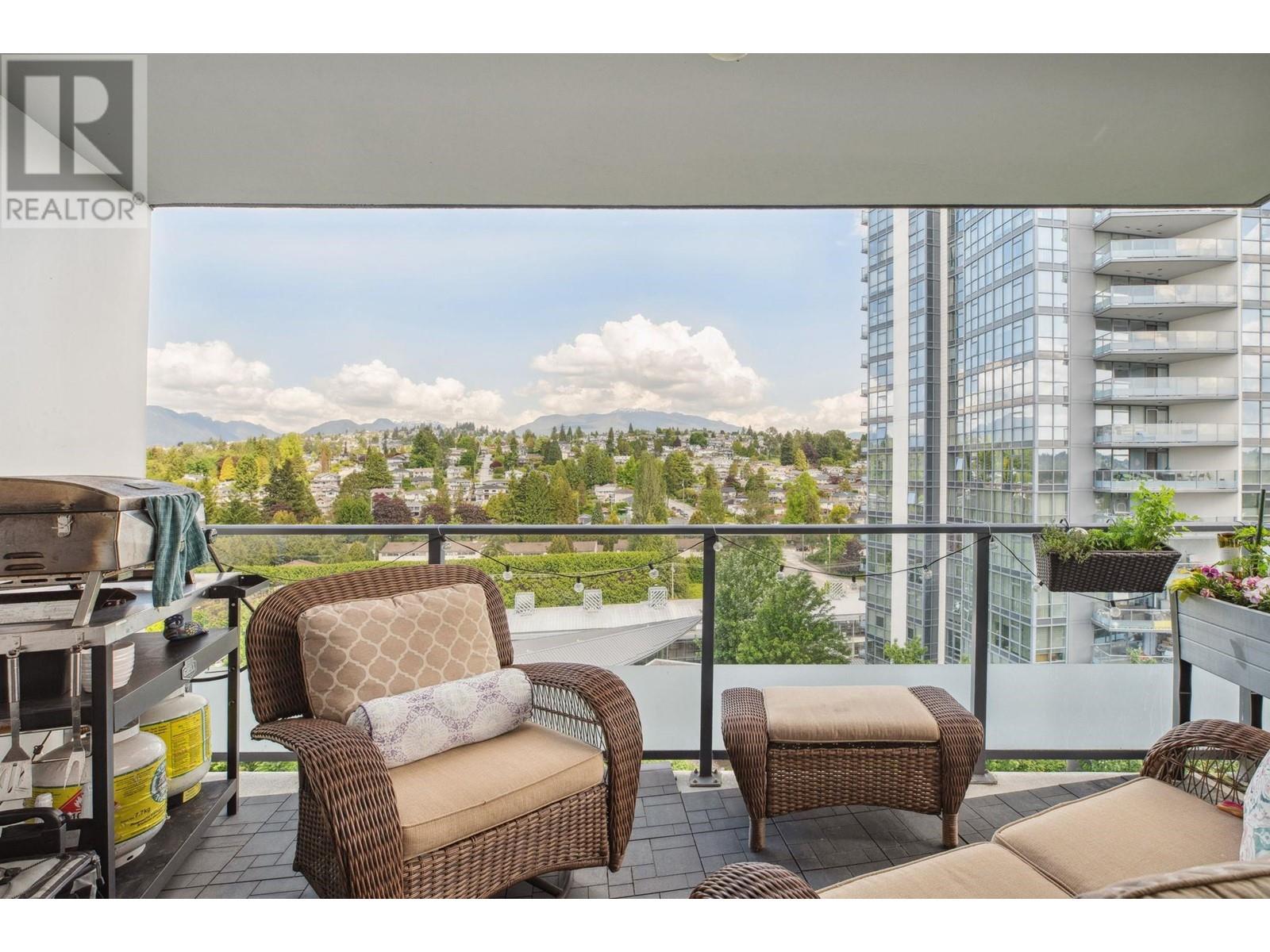 1402 5611 Goring Street, Burnaby, British Columbia  V5B 0A3 - Photo 24 - R3006720