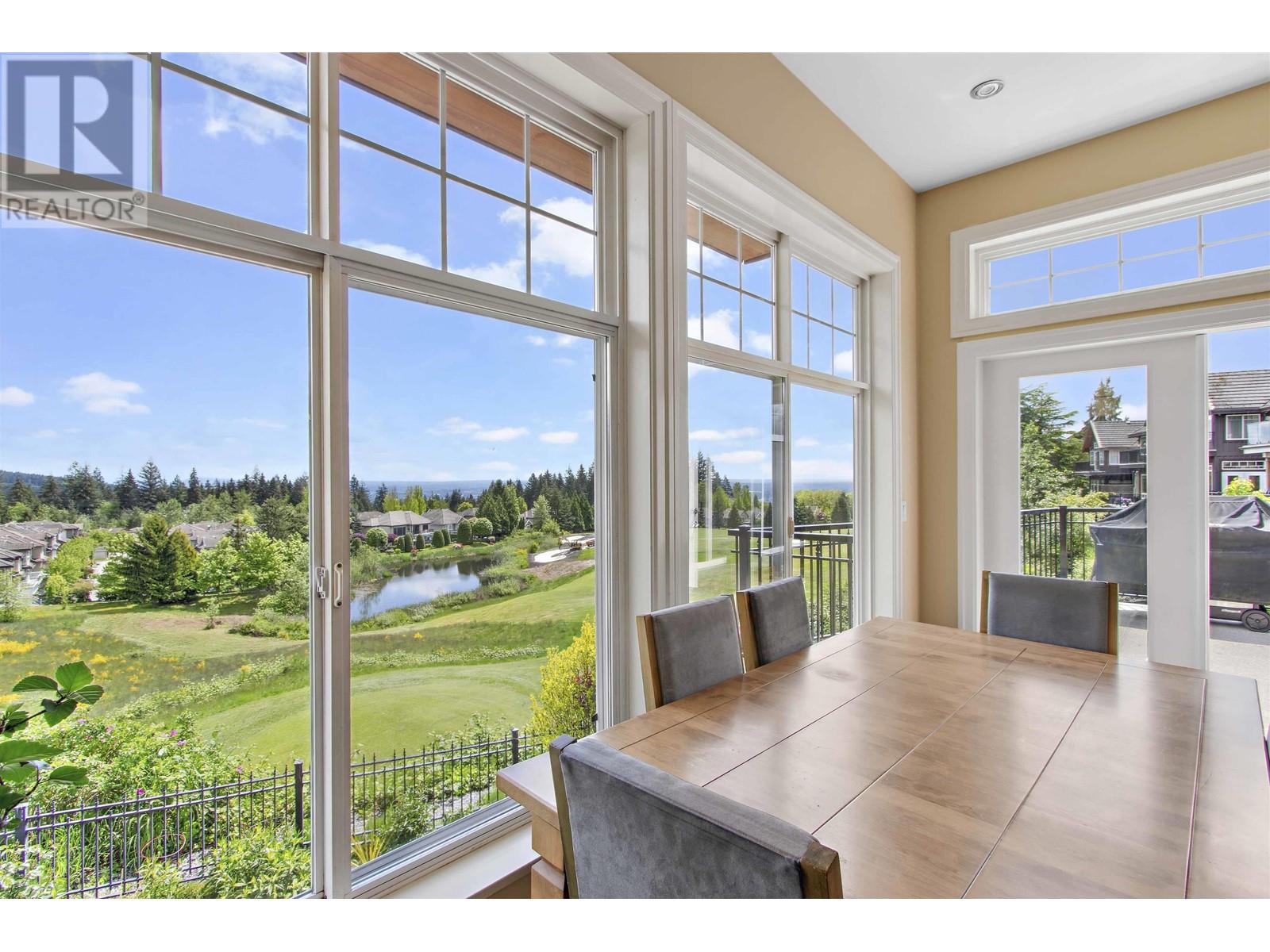 3233 Chartwell Lane, Coquitlam, British Columbia  V3E 3N1 - Photo 2 - R3006724