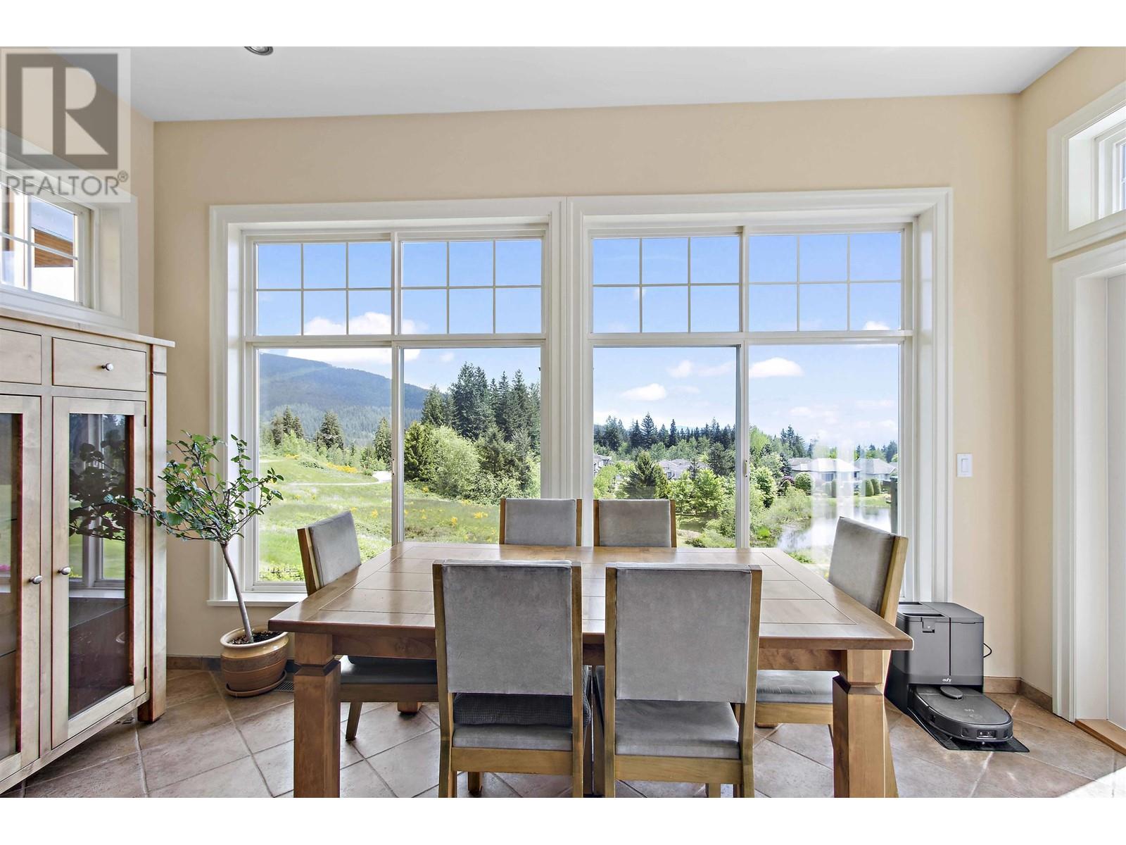 3233 Chartwell Lane, Coquitlam, British Columbia  V3E 3N1 - Photo 5 - R3006724