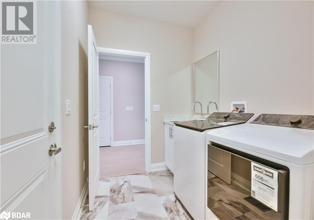 433 Russ Howard Drive, Midland, Ontario  L4R 0A6 - Photo 4 - 40728739