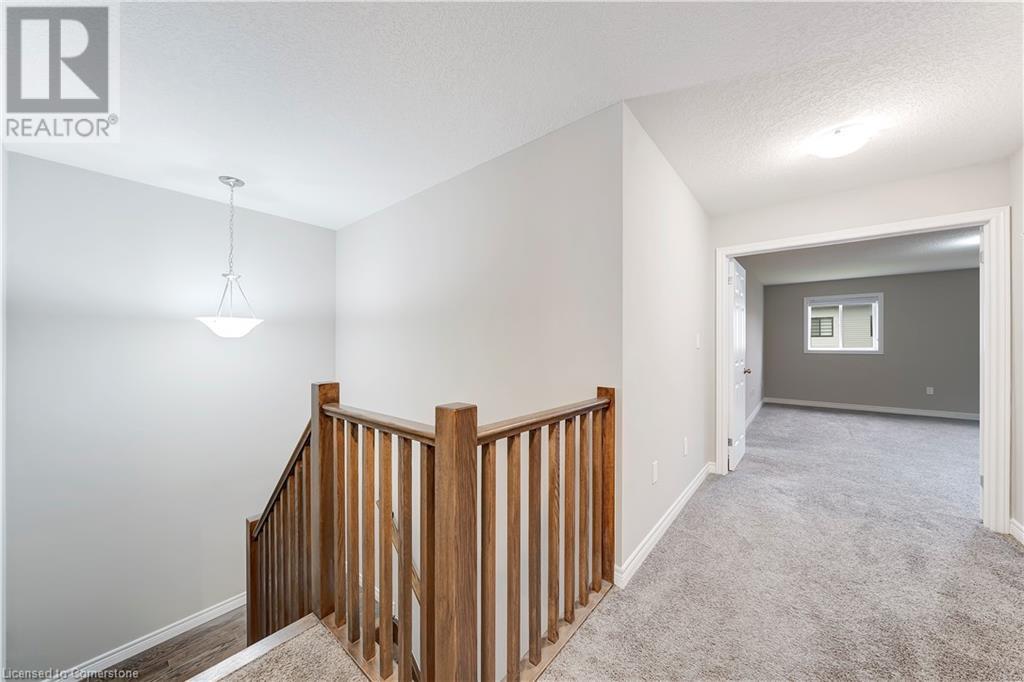 504 Florencedale Crescent, Kitchener, Ontario  N2R 0N3 - Photo 19 - 40732990