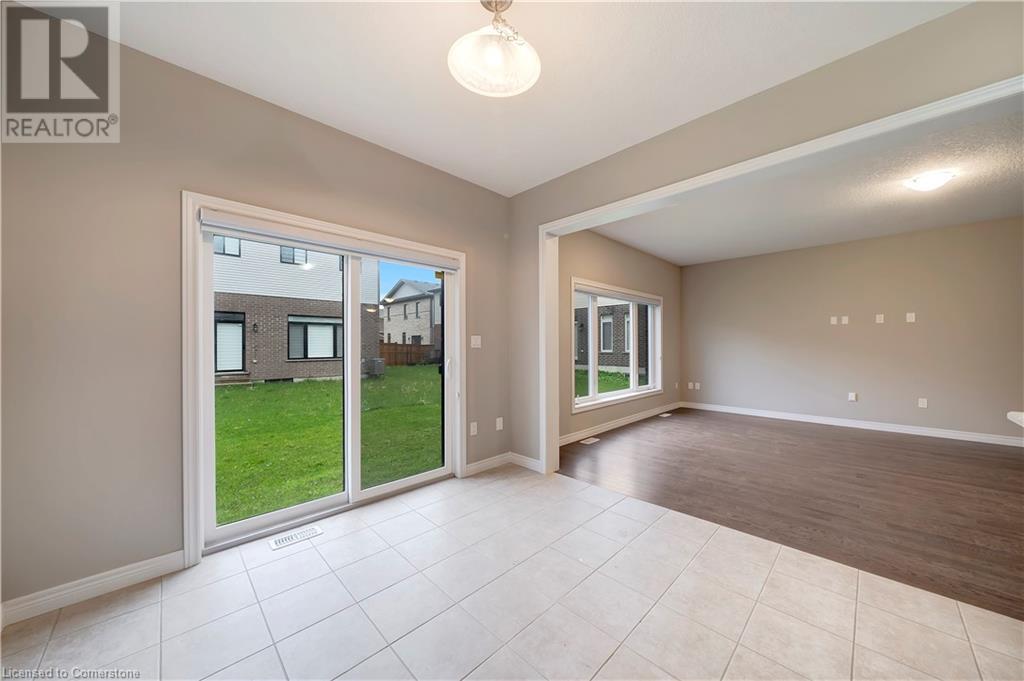 504 Florencedale Crescent, Kitchener, Ontario  N2R 0N3 - Photo 17 - 40732990