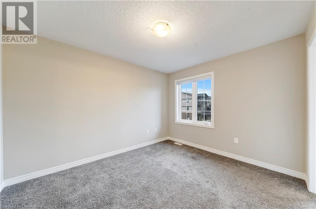 504 Florencedale Crescent, Kitchener, Ontario  N2R 0N3 - Photo 29 - 40732990