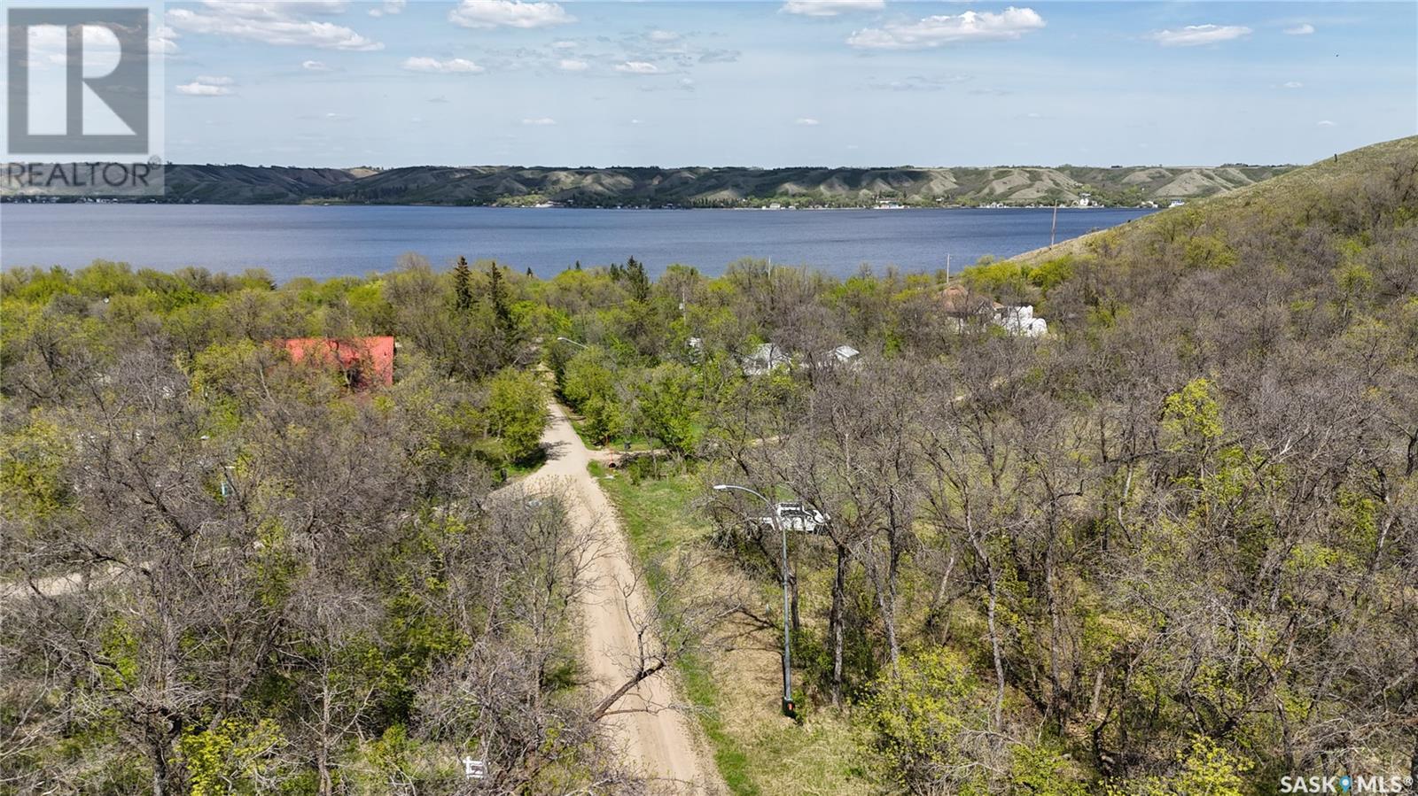 405 Mackie Street, Echo Lake, Saskatchewan  S0G 1S0 - Photo 2 - SK006527