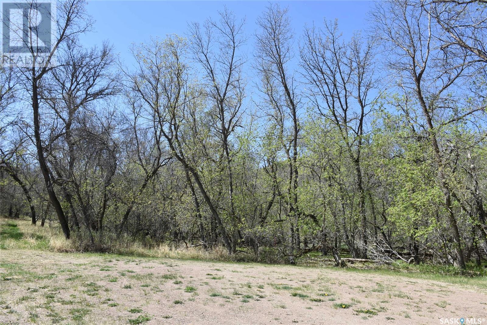 405 Mackie Street, Echo Lake, Saskatchewan  S0G 1S0 - Photo 8 - SK006527