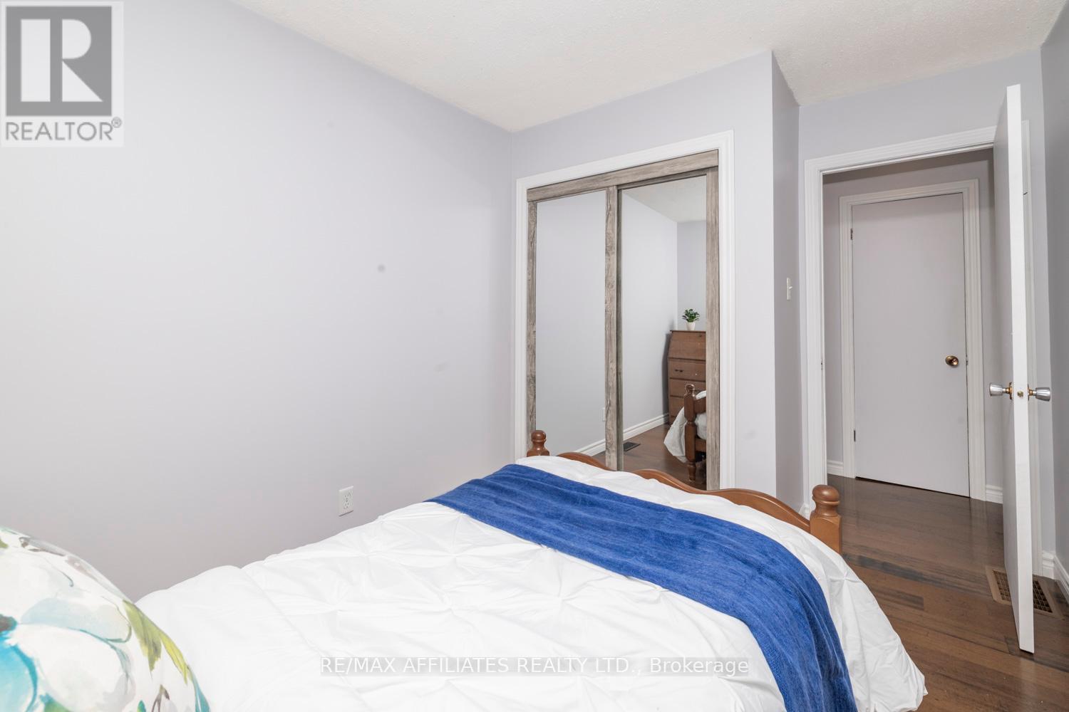 112 Avenue 4a Avenue, Carleton Place, Ontario  K7C 4L7 - Photo 15 - X12170935