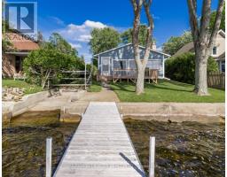 112 AVENUE 4A AVENUE, Carleton Place, Ontario