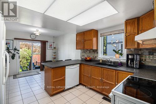27 Briermoor Crescent, Ottawa, Ontario  K1T 3G7 - Photo 10 - X12170938