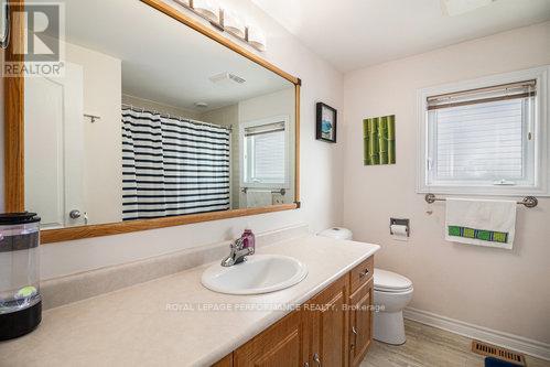 27 Briermoor Crescent, Ottawa, Ontario  K1T 3G7 - Photo 18 - X12170938