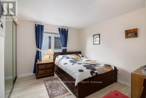 27 Briermoor Crescent, Ottawa, Ontario  K1T 3G7 - Photo 19 - X12170938