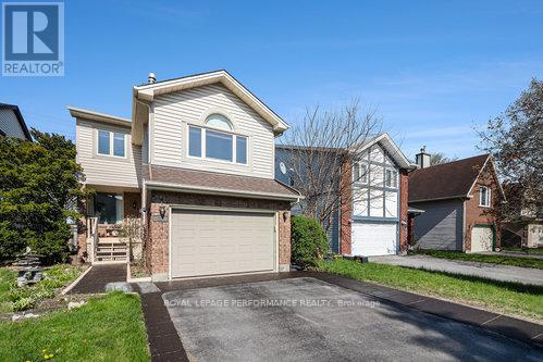 Property at 27 BRIERMOOR CRESCENT image 2