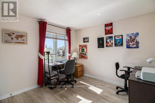 27 Briermoor Crescent, Ottawa, Ontario  K1T 3G7 - Photo 20 - X12170938