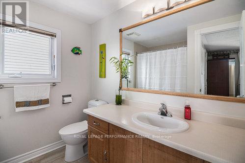 27 Briermoor Crescent, Ottawa, Ontario  K1T 3G7 - Photo 21 - X12170938