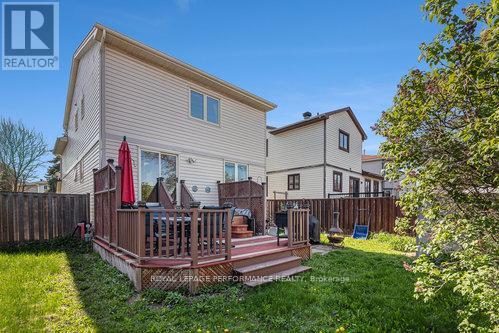 27 Briermoor Crescent, Ottawa, Ontario  K1T 3G7 - Photo 25 - X12170938