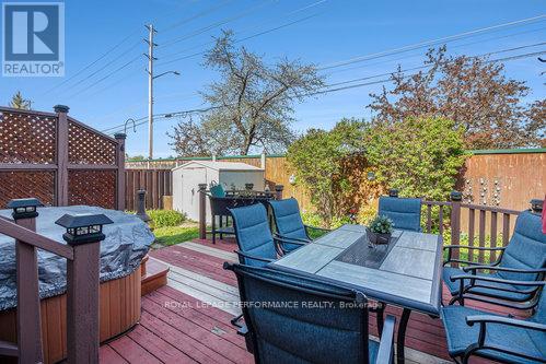 27 Briermoor Crescent, Ottawa, Ontario  K1T 3G7 - Photo 26 - X12170938