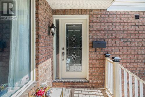 Property at 27 BRIERMOOR CRESCENT image 3