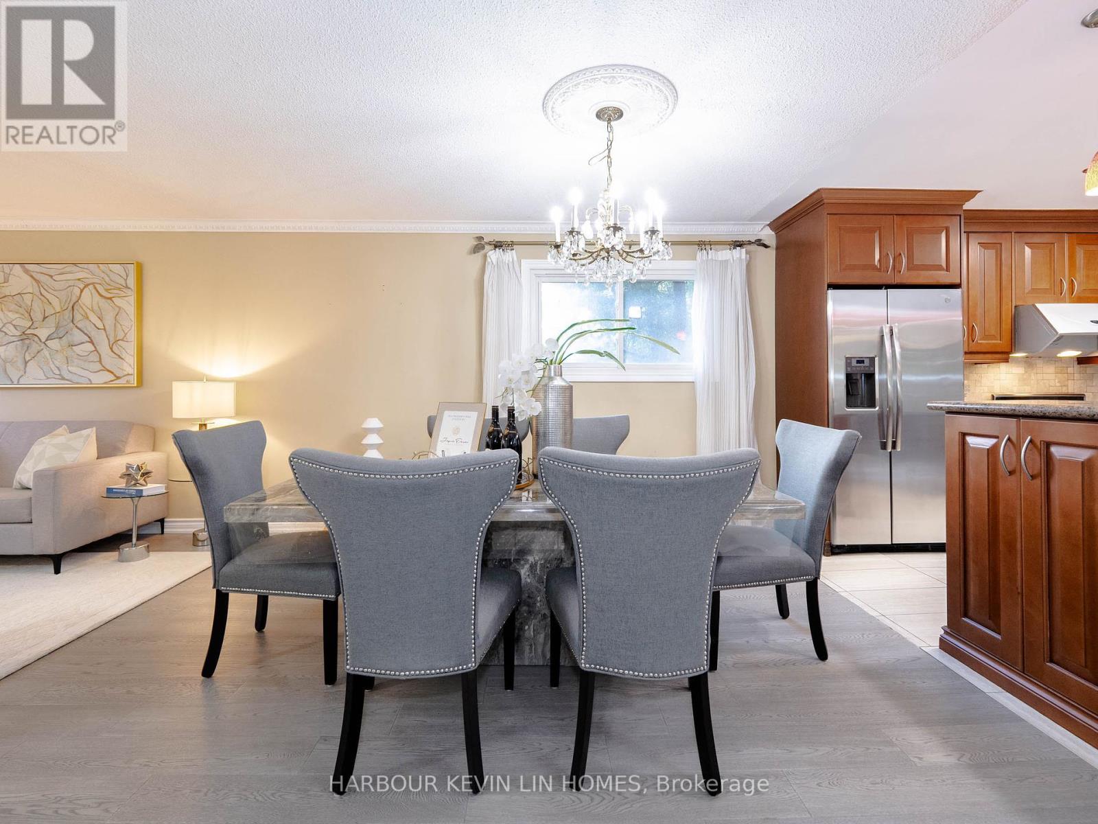 194 Mcnicoll Avenue, Toronto, Ontario  M2H 2C3 - Photo 11 - C12170940