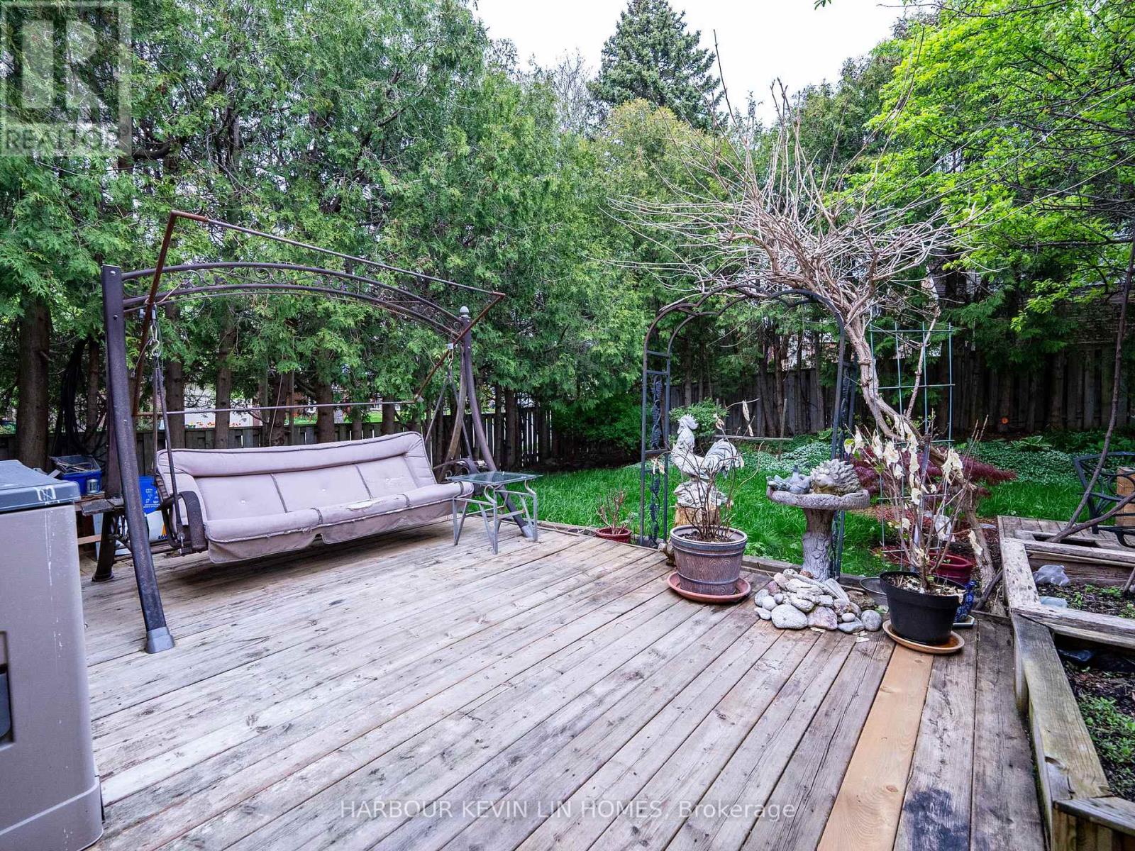 194 Mcnicoll Avenue, Toronto, Ontario  M2H 2C3 - Photo 39 - C12170940